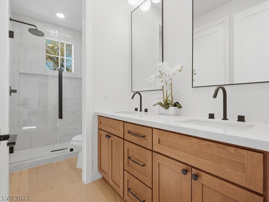 3074 Soft Horizon Way Property Photo 65