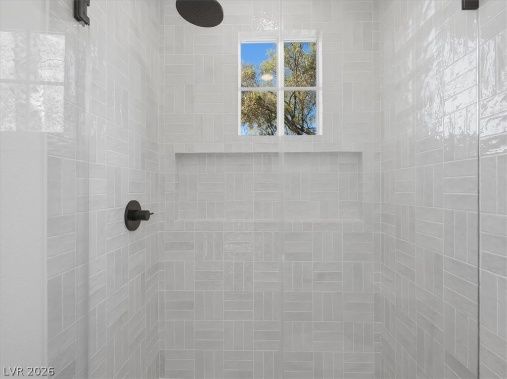 3074 Soft Horizon Way Property Photo 66