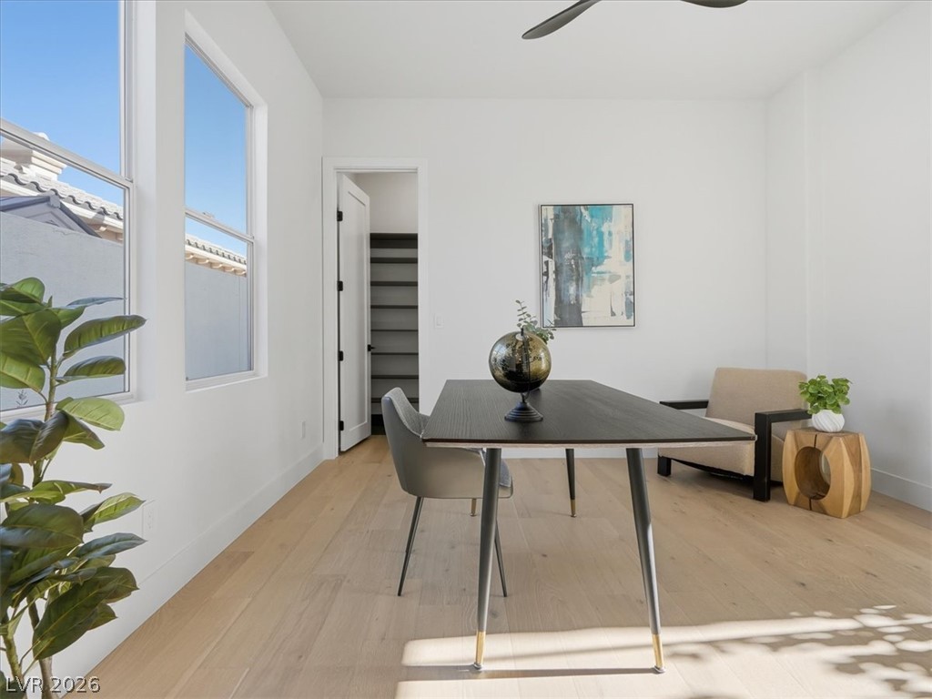 3074 Soft Horizon Way Property Photo 67