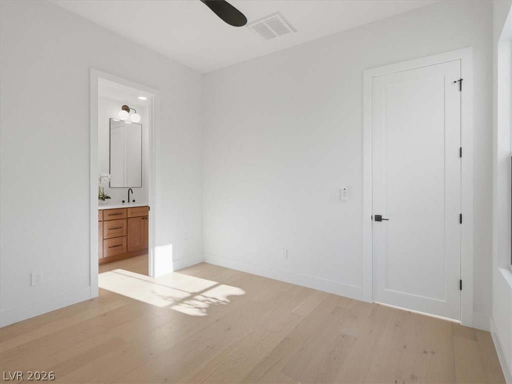 3074 Soft Horizon Way Property Photo 68