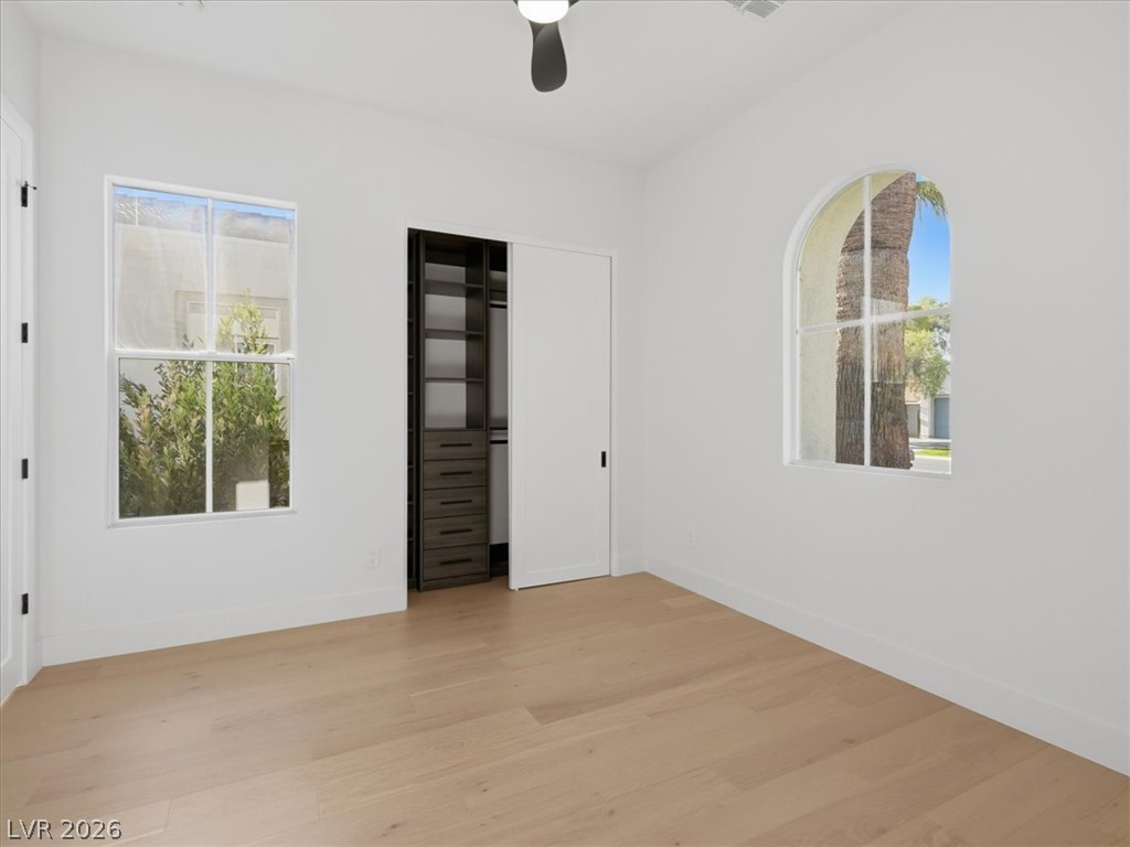 3074 Soft Horizon Way Property Photo 69