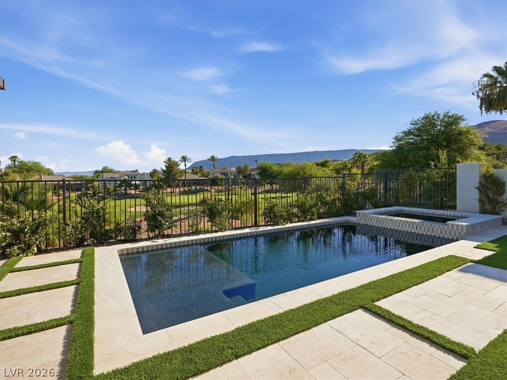 3074 Soft Horizon Way Property Photo 81
