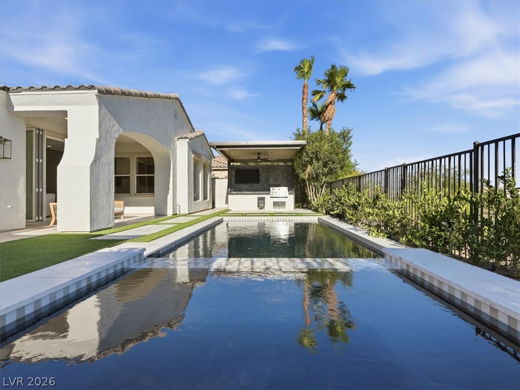 3074 Soft Horizon Way Property Photo 83