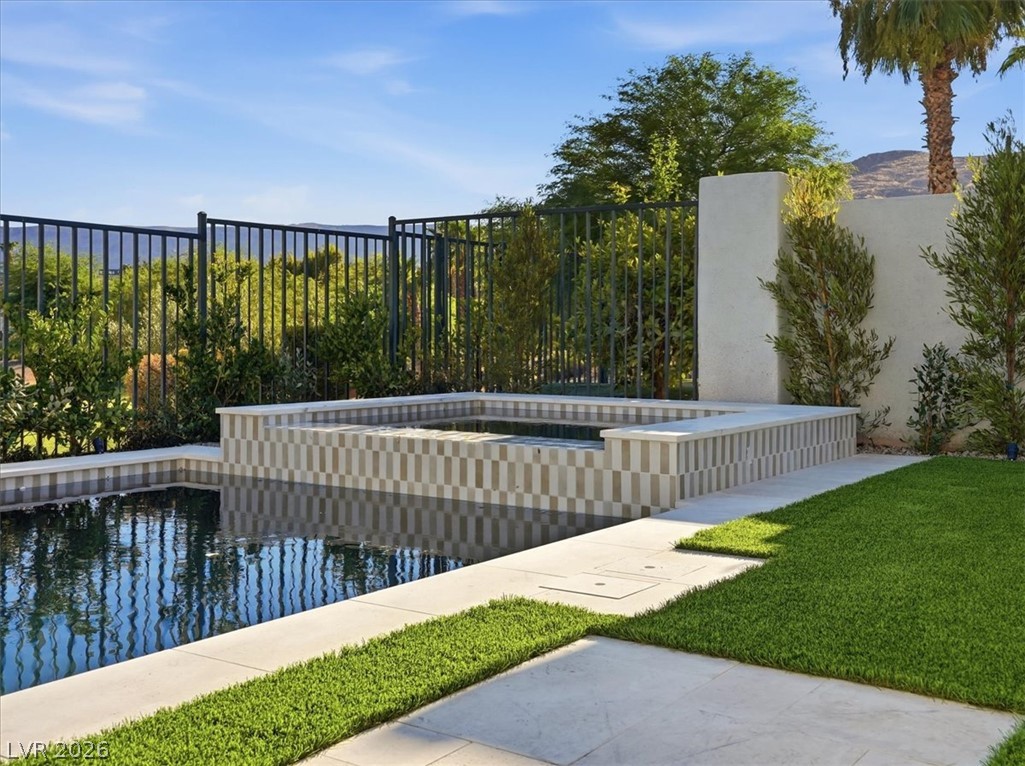 3074 Soft Horizon Way Property Photo 84