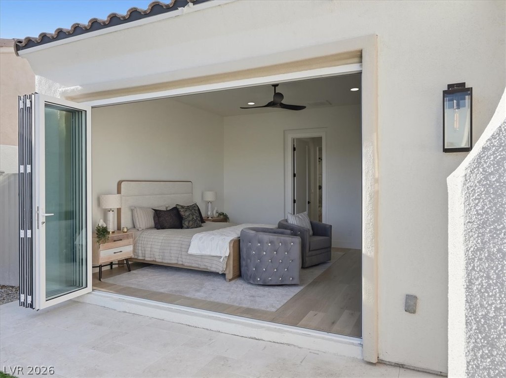 3074 Soft Horizon Way Property Photo 85