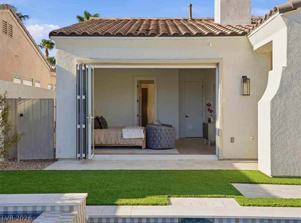 3074 Soft Horizon Way Property Photo 89