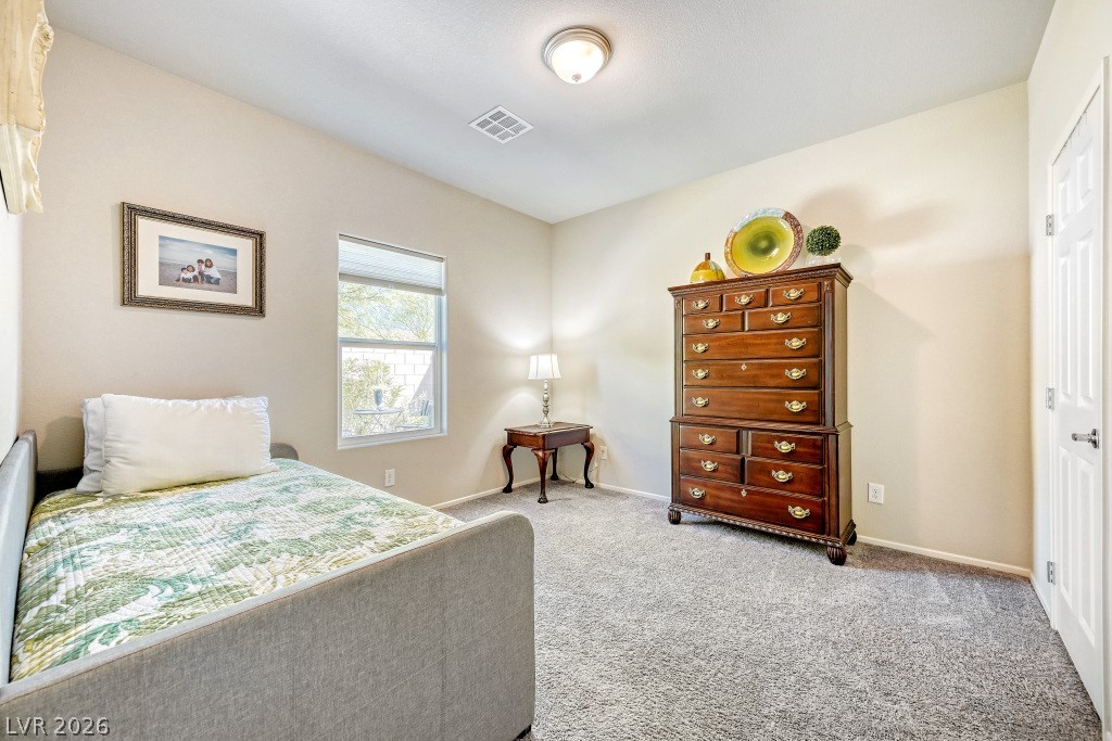 4352 Meadow Glade Avenue Property Photo 13