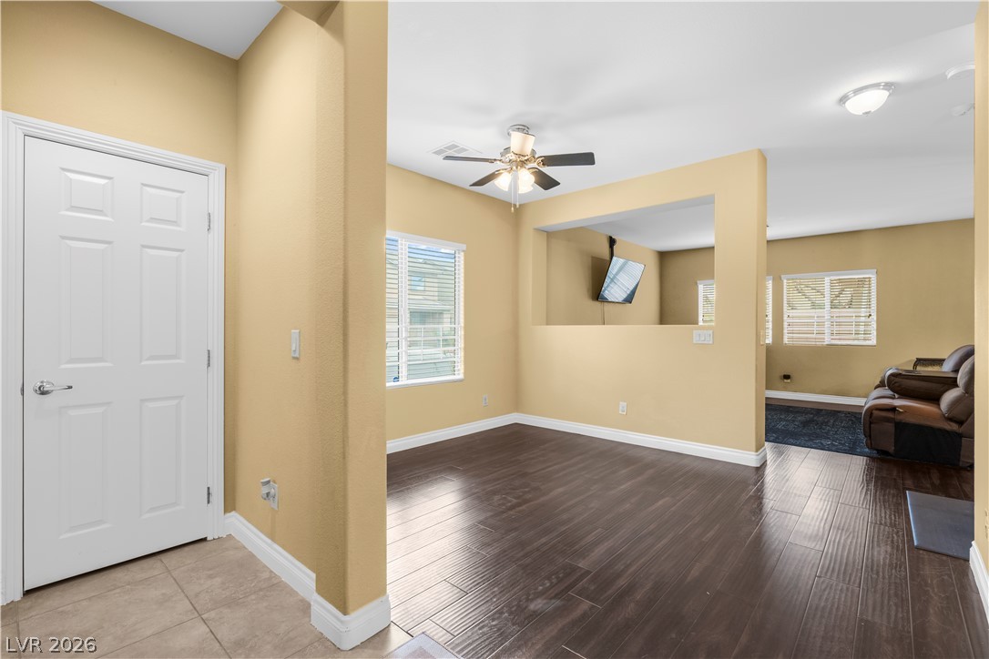 6751 Boom Town Drive Property Photo 3
