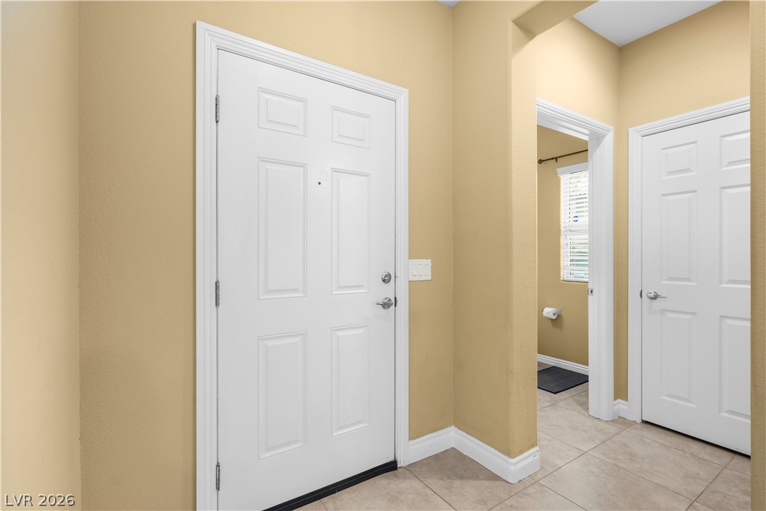 6751 Boom Town Drive Property Photo 4