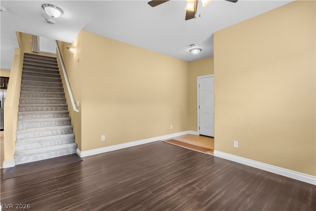 6751 Boom Town Drive Property Photo 5