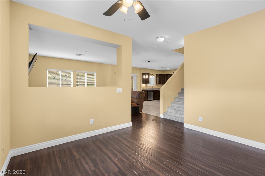 6751 Boom Town Drive Property Photo 6