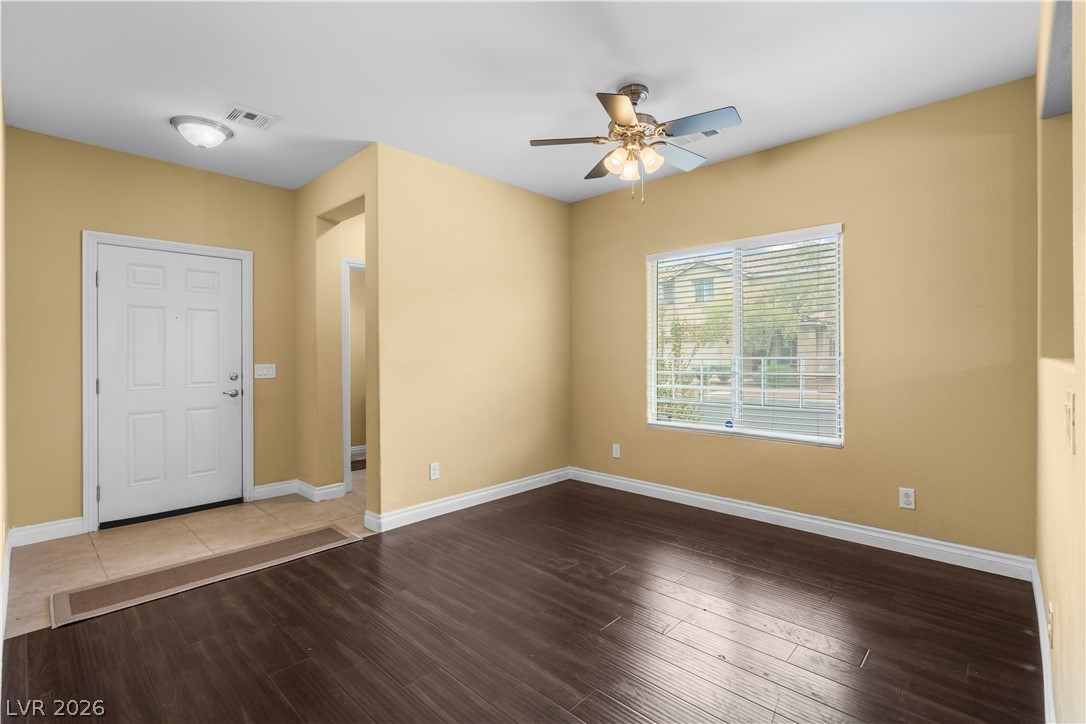 6751 Boom Town Drive Property Photo 7