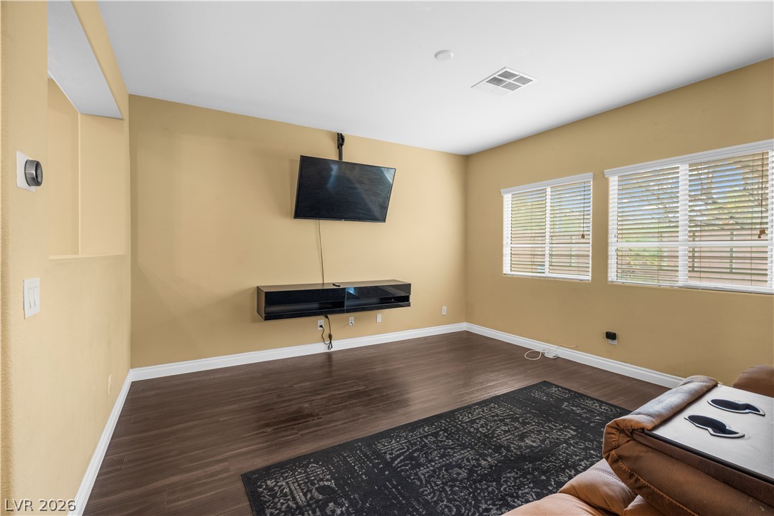 6751 Boom Town Drive Property Photo 8