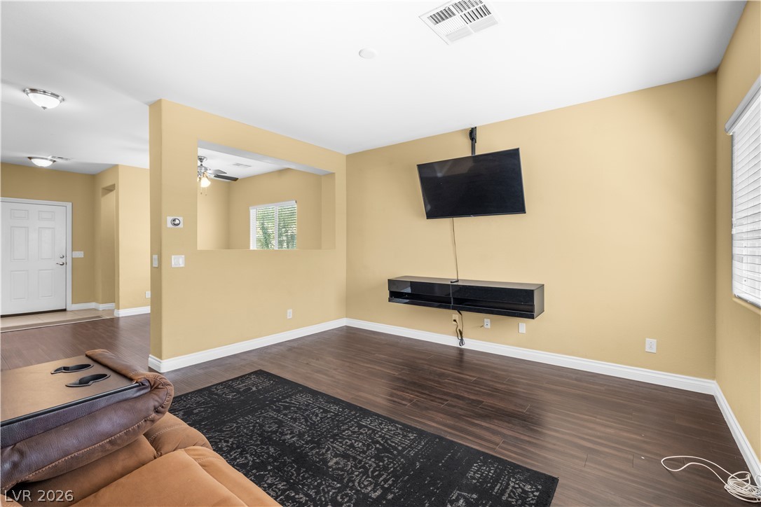 6751 Boom Town Drive Property Photo 9