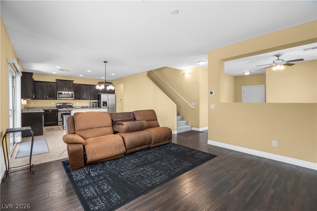 6751 Boom Town Drive Property Photo 10
