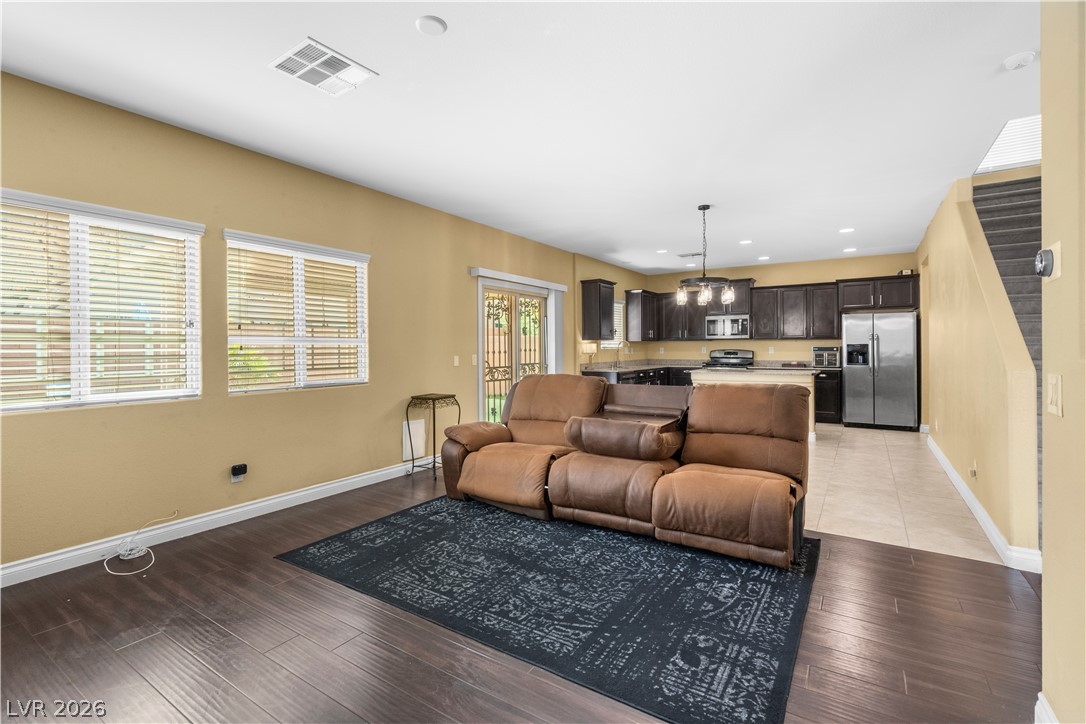 6751 Boom Town Drive Property Photo 11