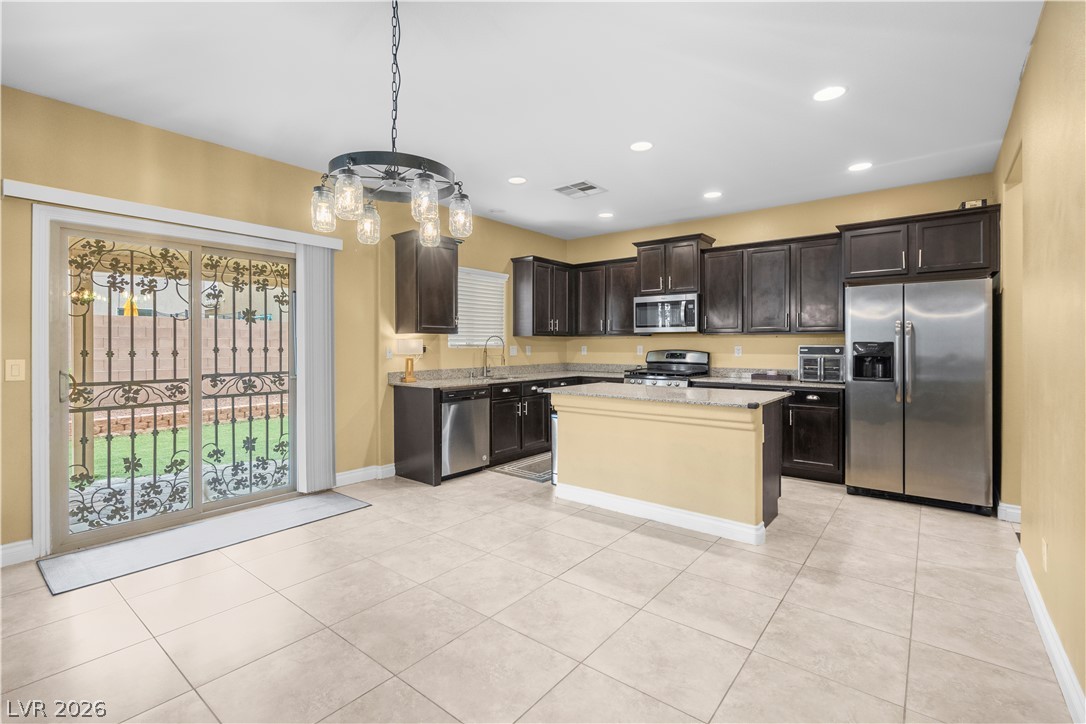 6751 Boom Town Drive Property Photo 12