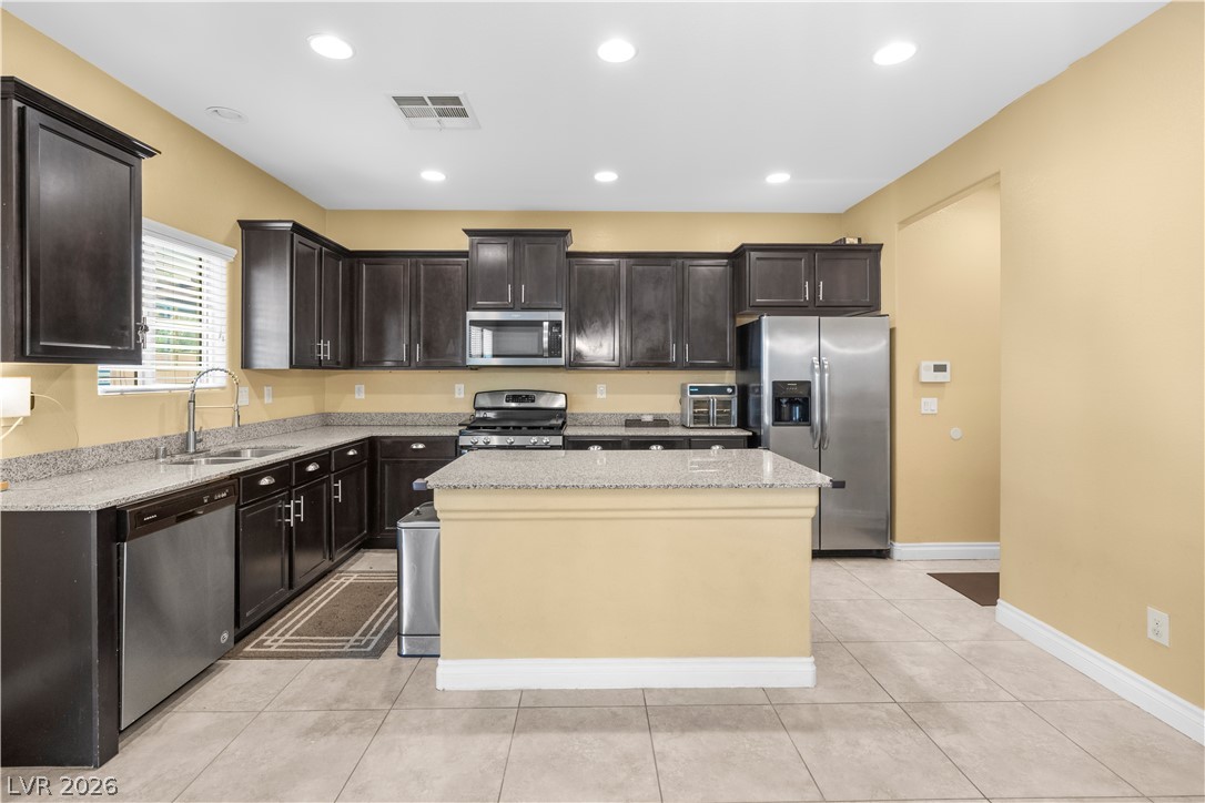6751 Boom Town Drive Property Photo 13