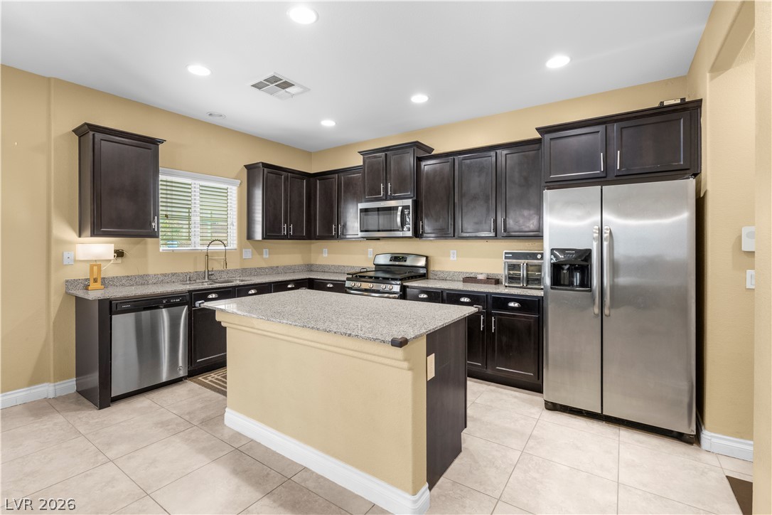 6751 Boom Town Drive Property Photo 14