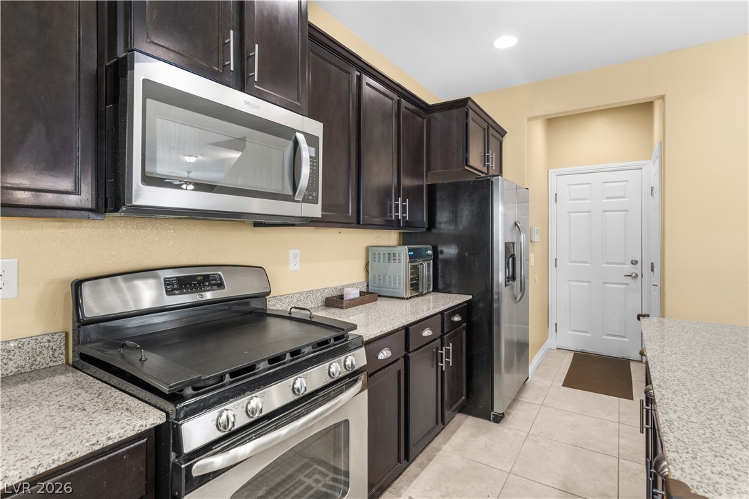 6751 Boom Town Drive Property Photo 16