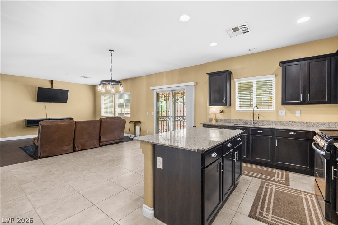 6751 Boom Town Drive Property Photo 17