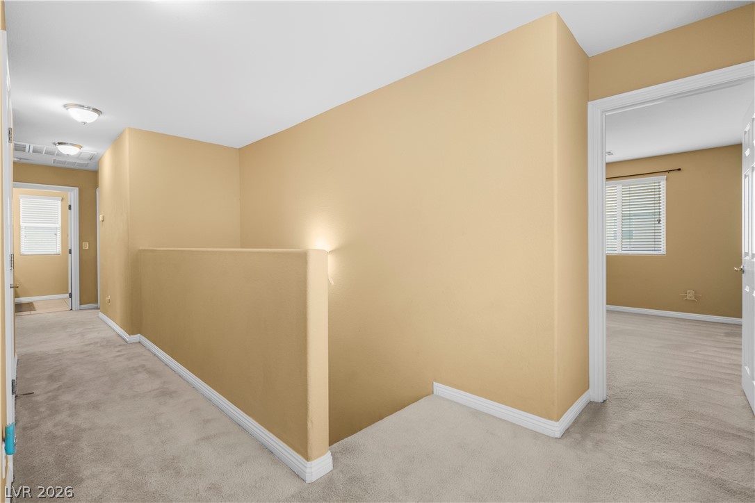 6751 Boom Town Drive Property Photo 18