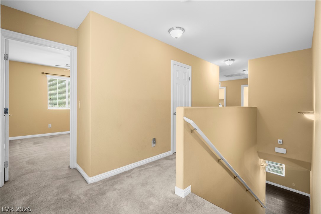 6751 Boom Town Drive Property Photo 19