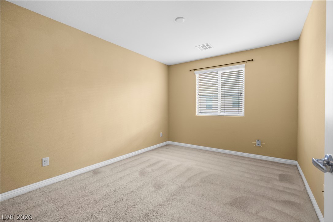 6751 Boom Town Drive Property Photo 20