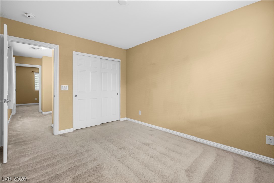 6751 Boom Town Drive Property Photo 21