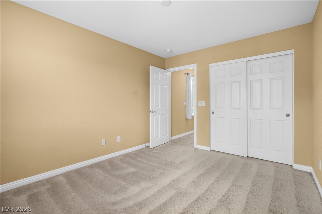 6751 Boom Town Drive Property Photo 22