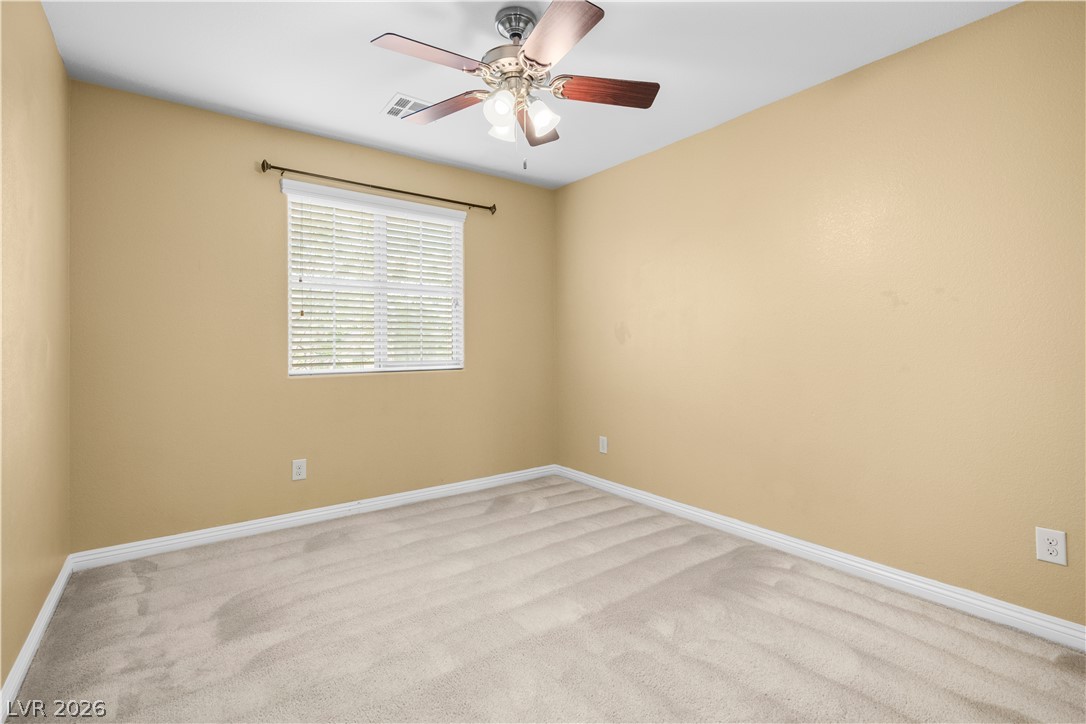 6751 Boom Town Drive Property Photo 23