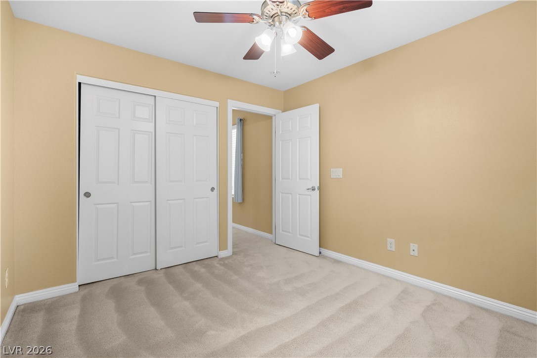 6751 Boom Town Drive Property Photo 24