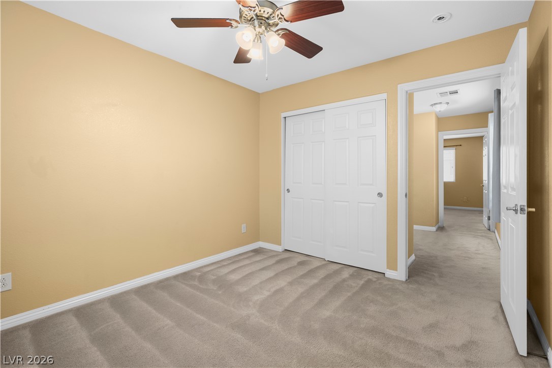 6751 Boom Town Drive Property Photo 25