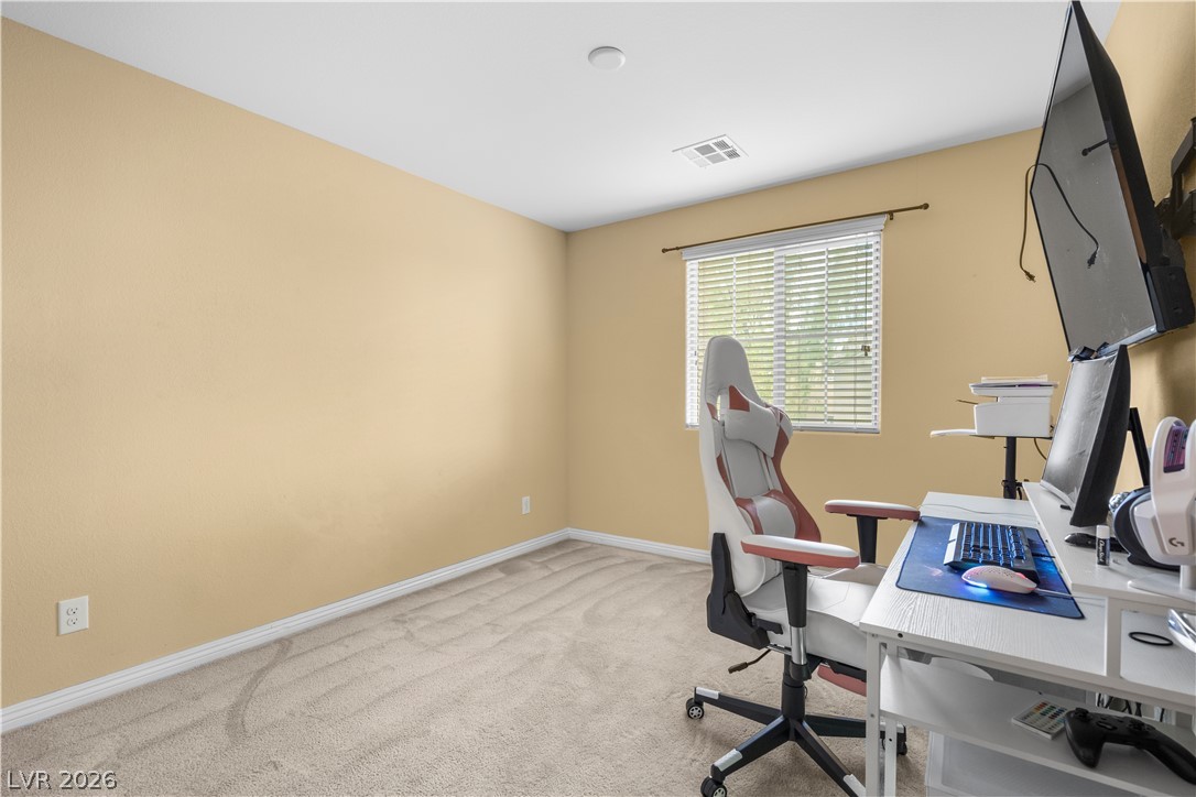 6751 Boom Town Drive Property Photo 26