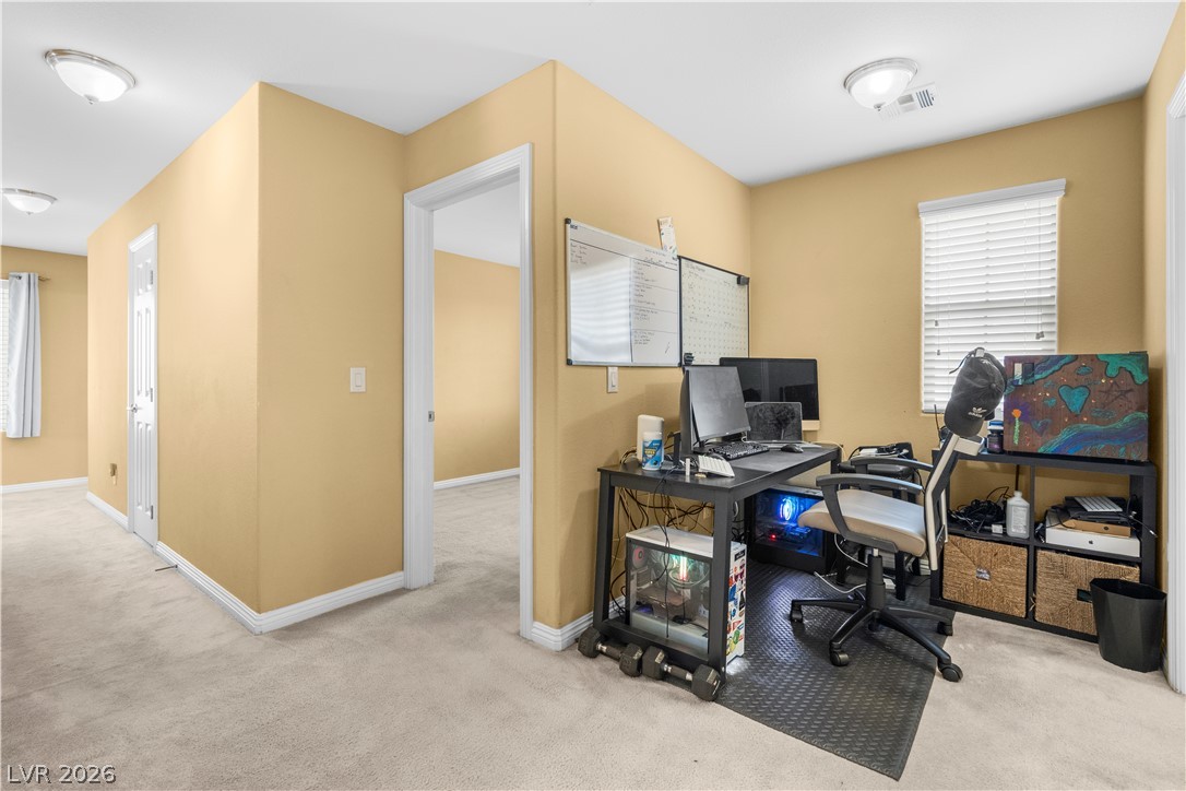 6751 Boom Town Drive Property Photo 29