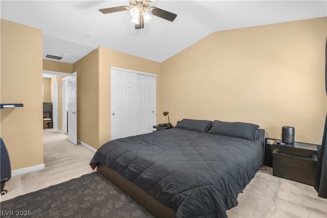 6751 Boom Town Drive Property Photo 30