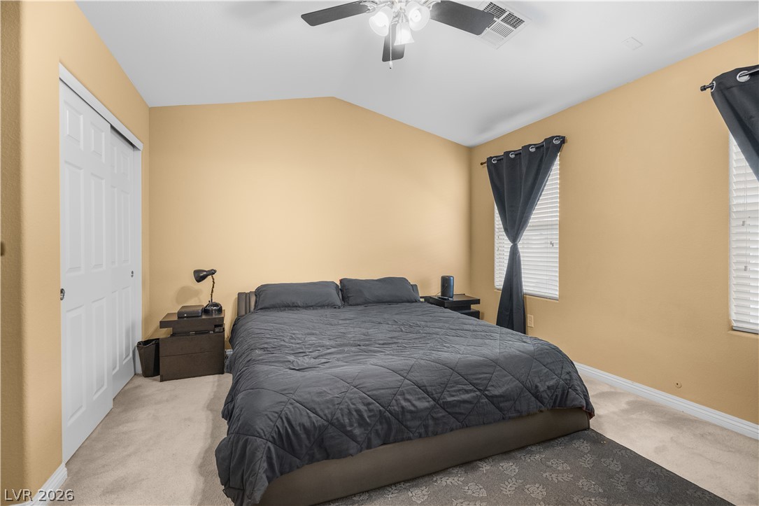 6751 Boom Town Drive Property Photo 31