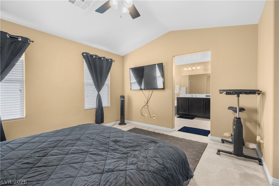 6751 Boom Town Drive Property Photo 32