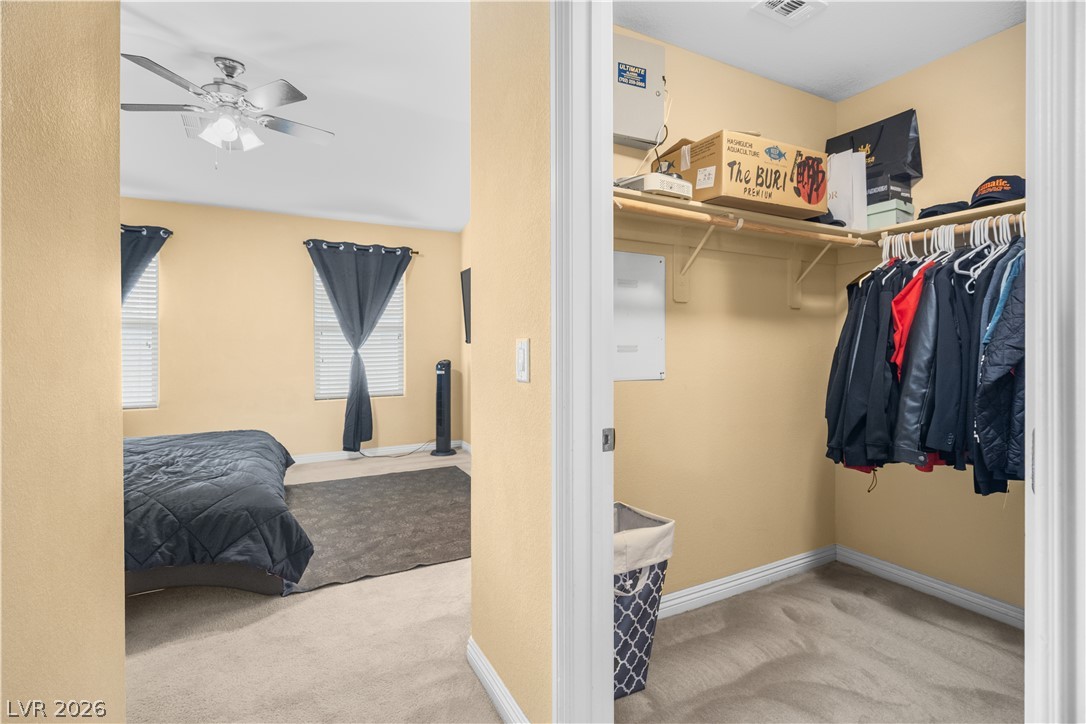 6751 Boom Town Drive Property Photo 33