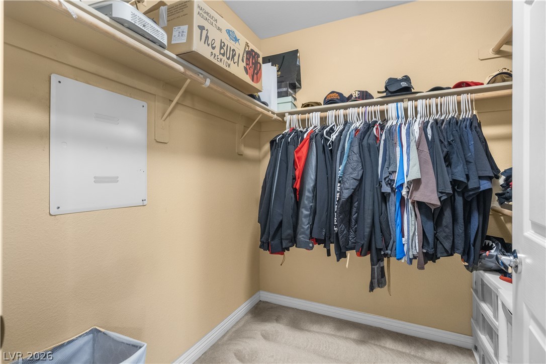 6751 Boom Town Drive Property Photo 34