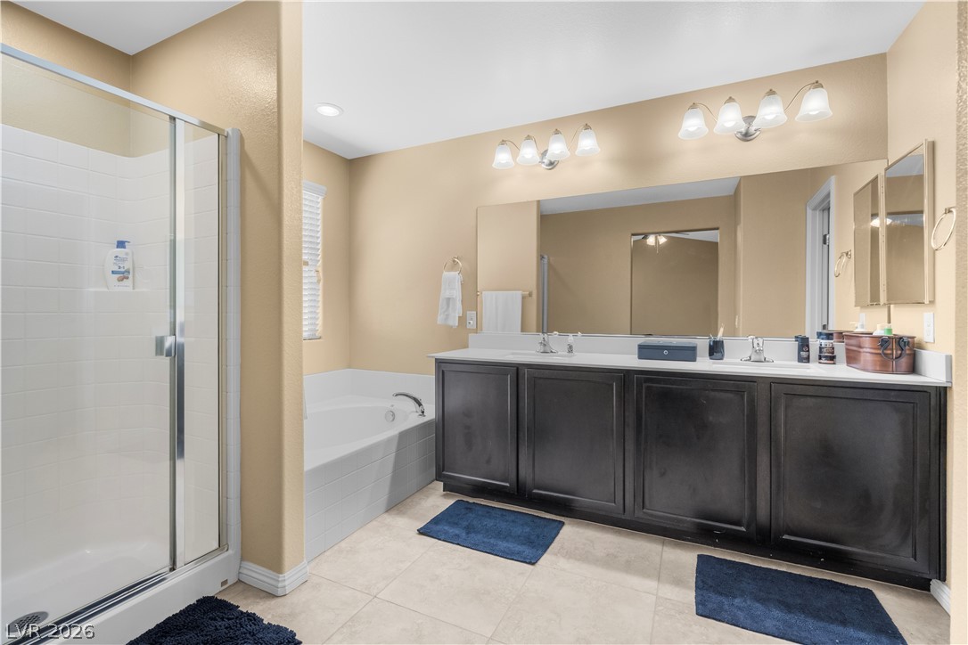 6751 Boom Town Drive Property Photo 35