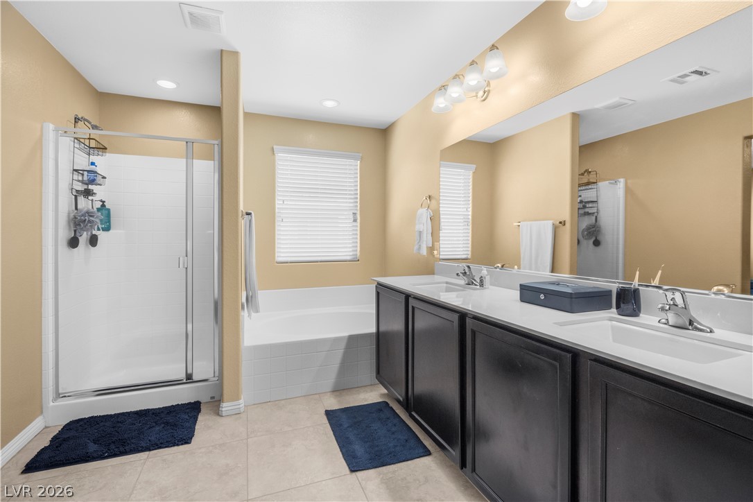 6751 Boom Town Drive Property Photo 36