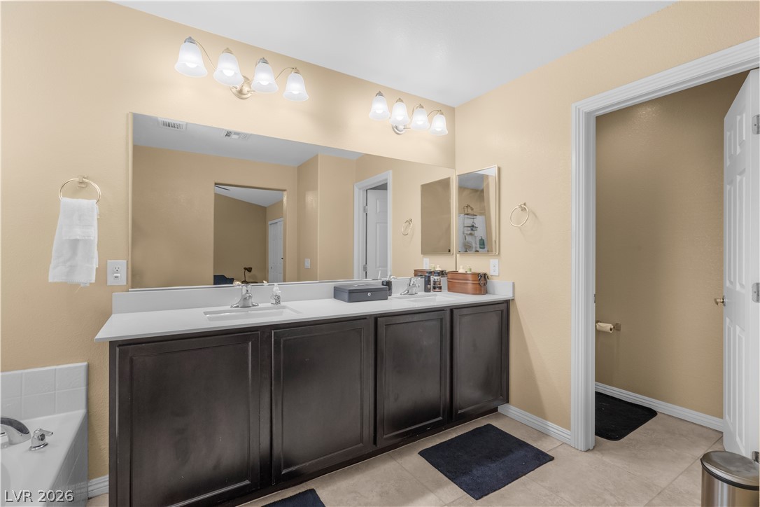 6751 Boom Town Drive Property Photo 37