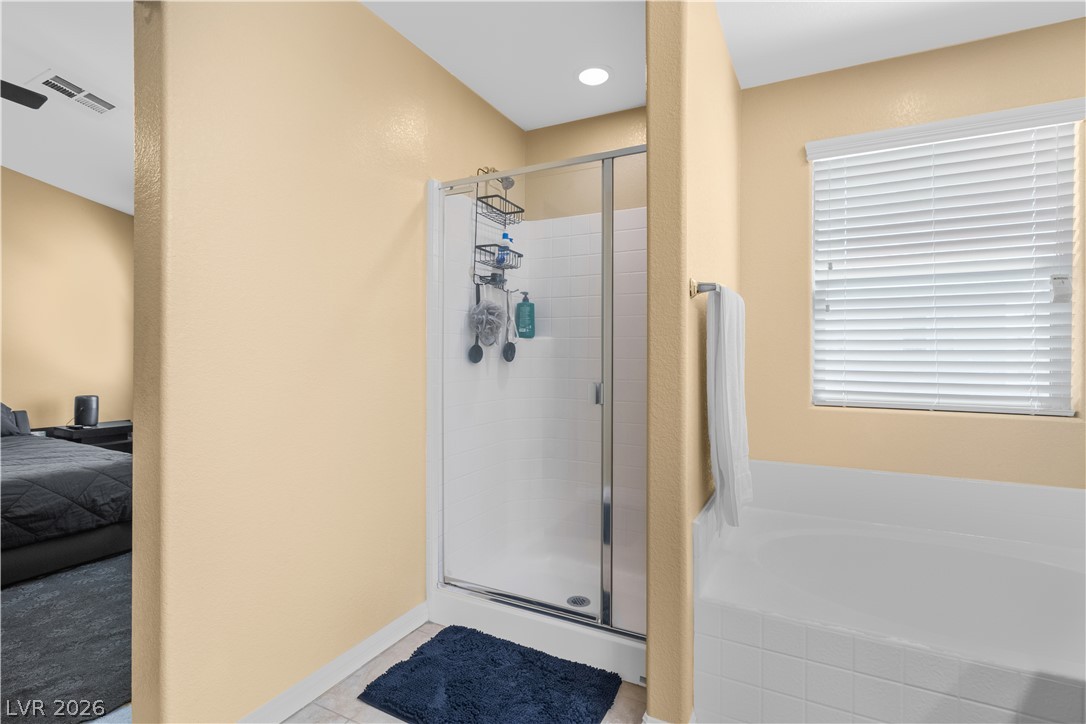 6751 Boom Town Drive Property Photo 38