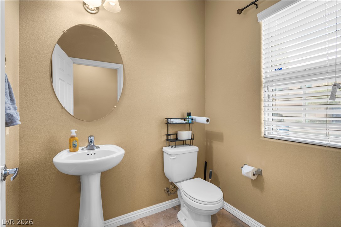 6751 Boom Town Drive Property Photo 39