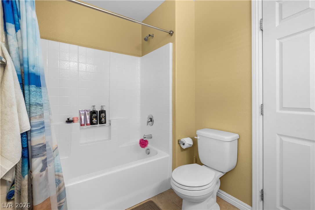 6751 Boom Town Drive Property Photo 40