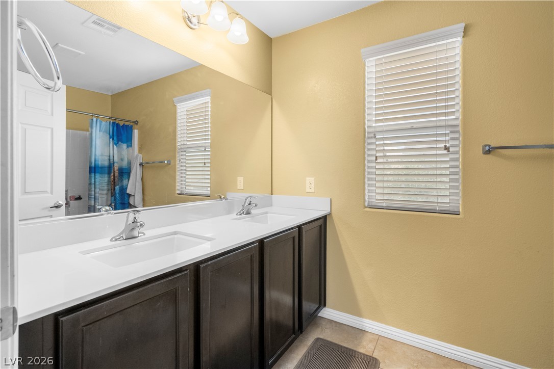 6751 Boom Town Drive Property Photo 41