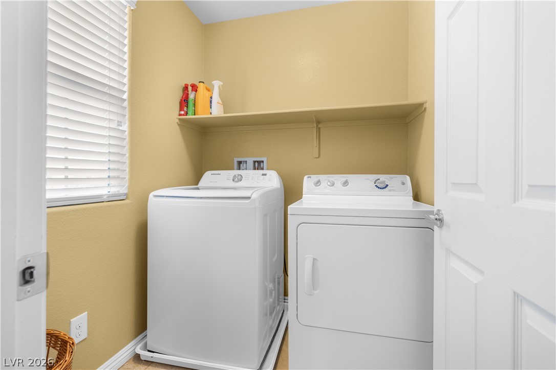 6751 Boom Town Drive Property Photo 42