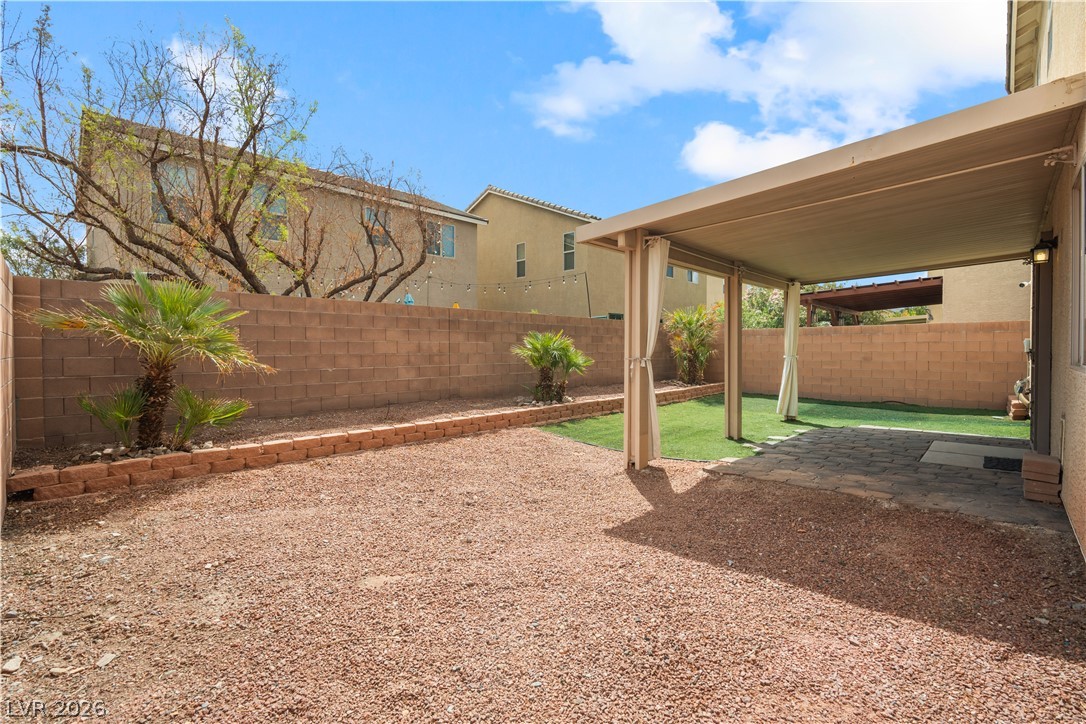 6751 Boom Town Drive Property Photo 43