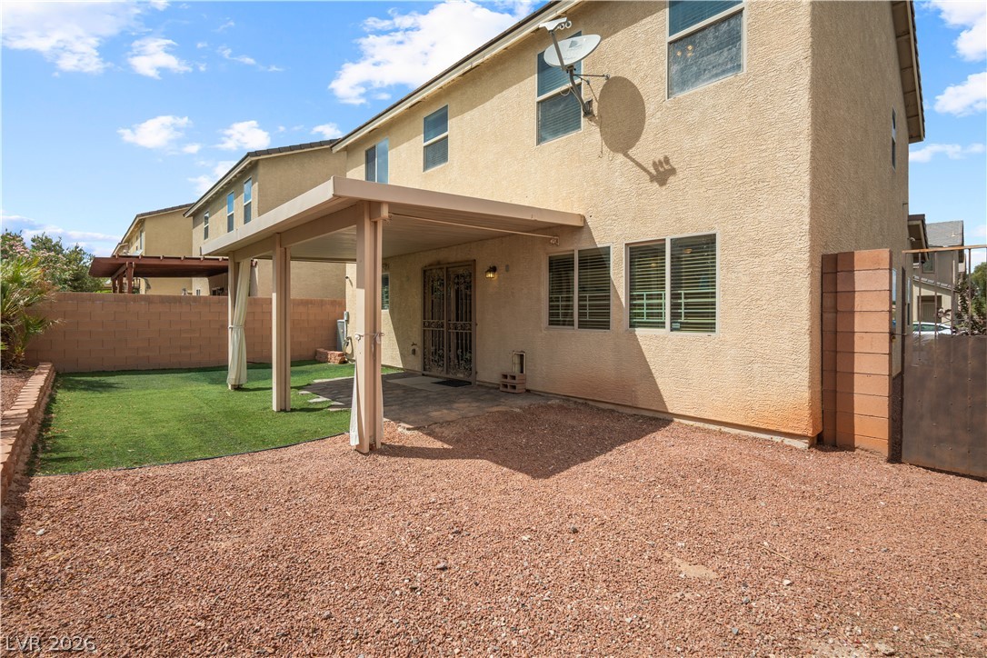 6751 Boom Town Drive Property Photo 44